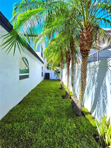 $799,999 | 14509 Thornfield Court, Tampa, FL 33624