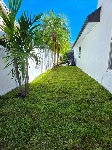 $799,999 | 14509 Thornfield Court, Tampa, FL 33624