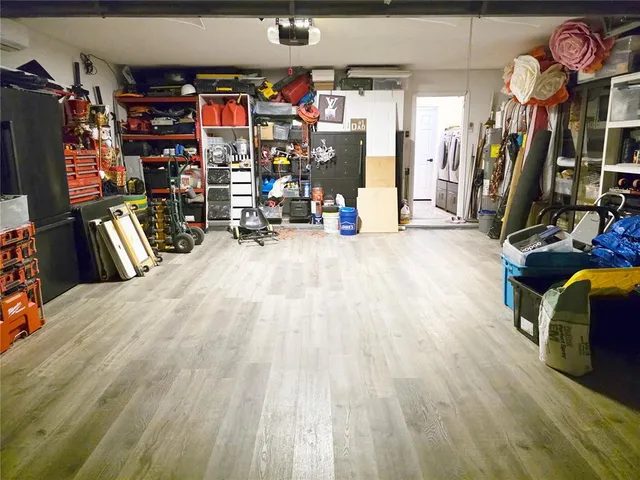 $799,999 | 14509 Thornfield Court, Tampa, FL 33624