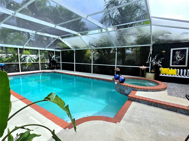 $799,999 | 14509 Thornfield Court, Tampa, FL 33624