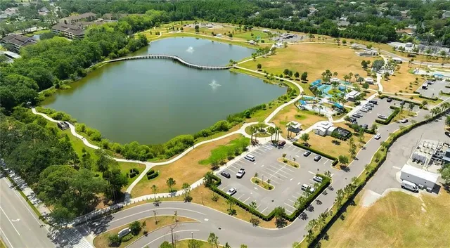 $799,999 | 14509 Thornfield Court, Tampa, FL 33624