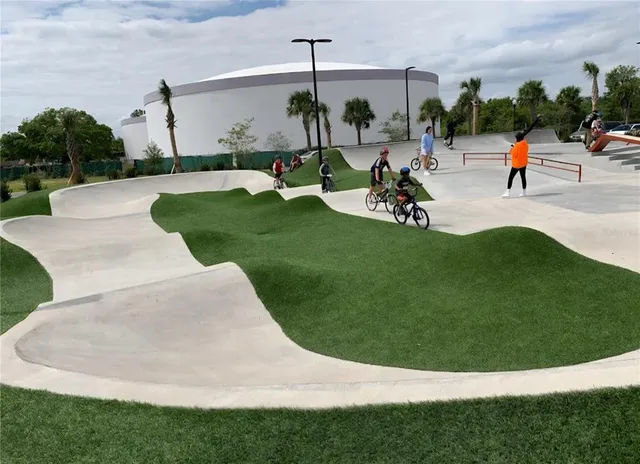 $799,999 | 14509 Thornfield Court, Tampa, FL 33624