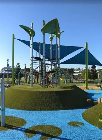 $799,999 | 14509 Thornfield Court, Tampa, FL 33624