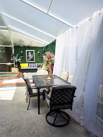 $799,999 | 14509 Thornfield Court, Tampa, FL 33624