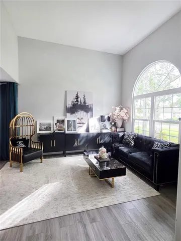 $799,999 | 14509 Thornfield Court, Tampa, FL 33624