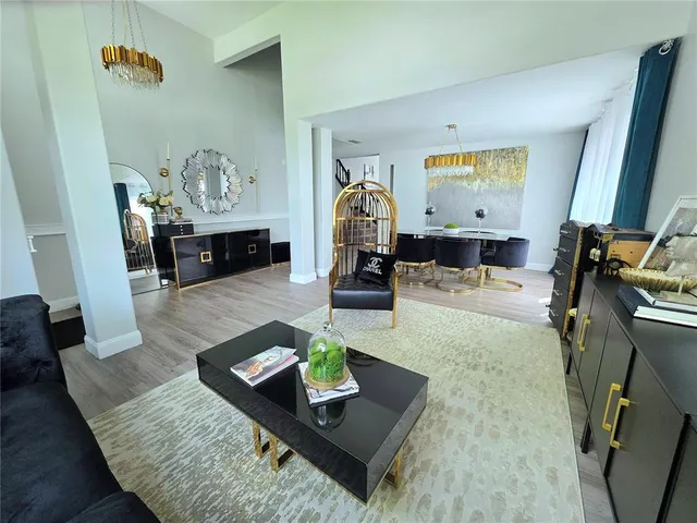 $799,999 | 14509 Thornfield Court, Tampa, FL 33624