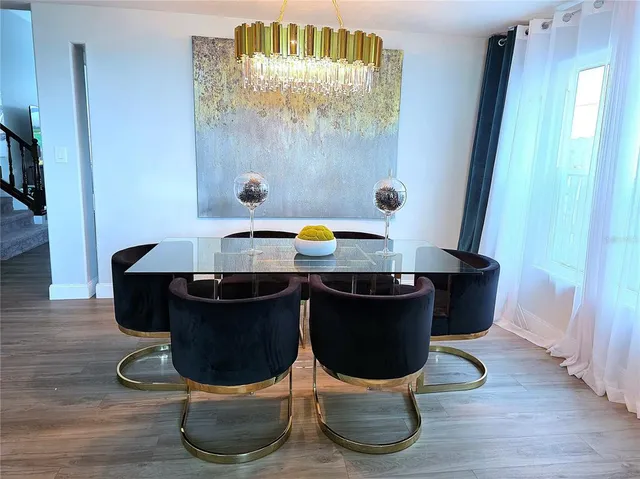 $799,999 | 14509 Thornfield Court, Tampa, FL 33624