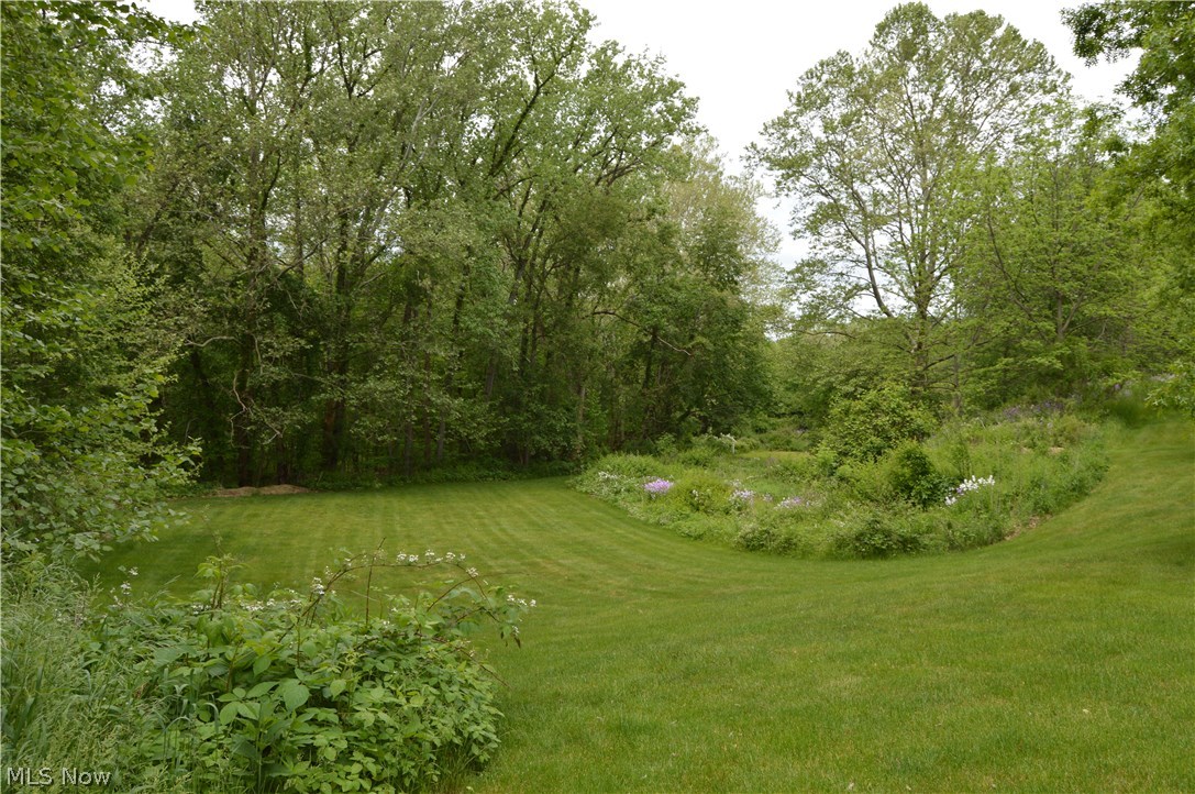 3522 Ridge Road Medina, OH 44256 - Photo 29 of 34