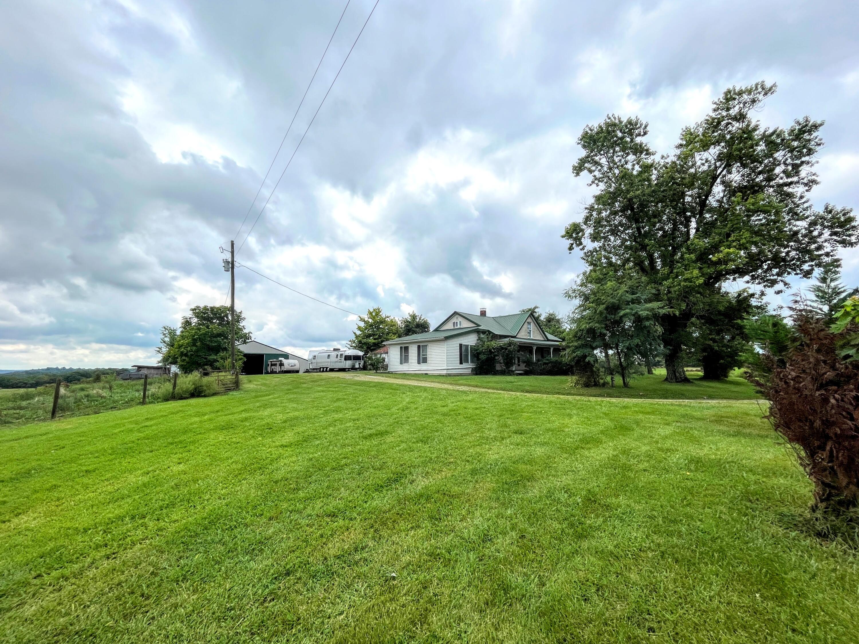 12890 Jonesville Road Dry Ridge, KY 41035 - Photo 9 of 44