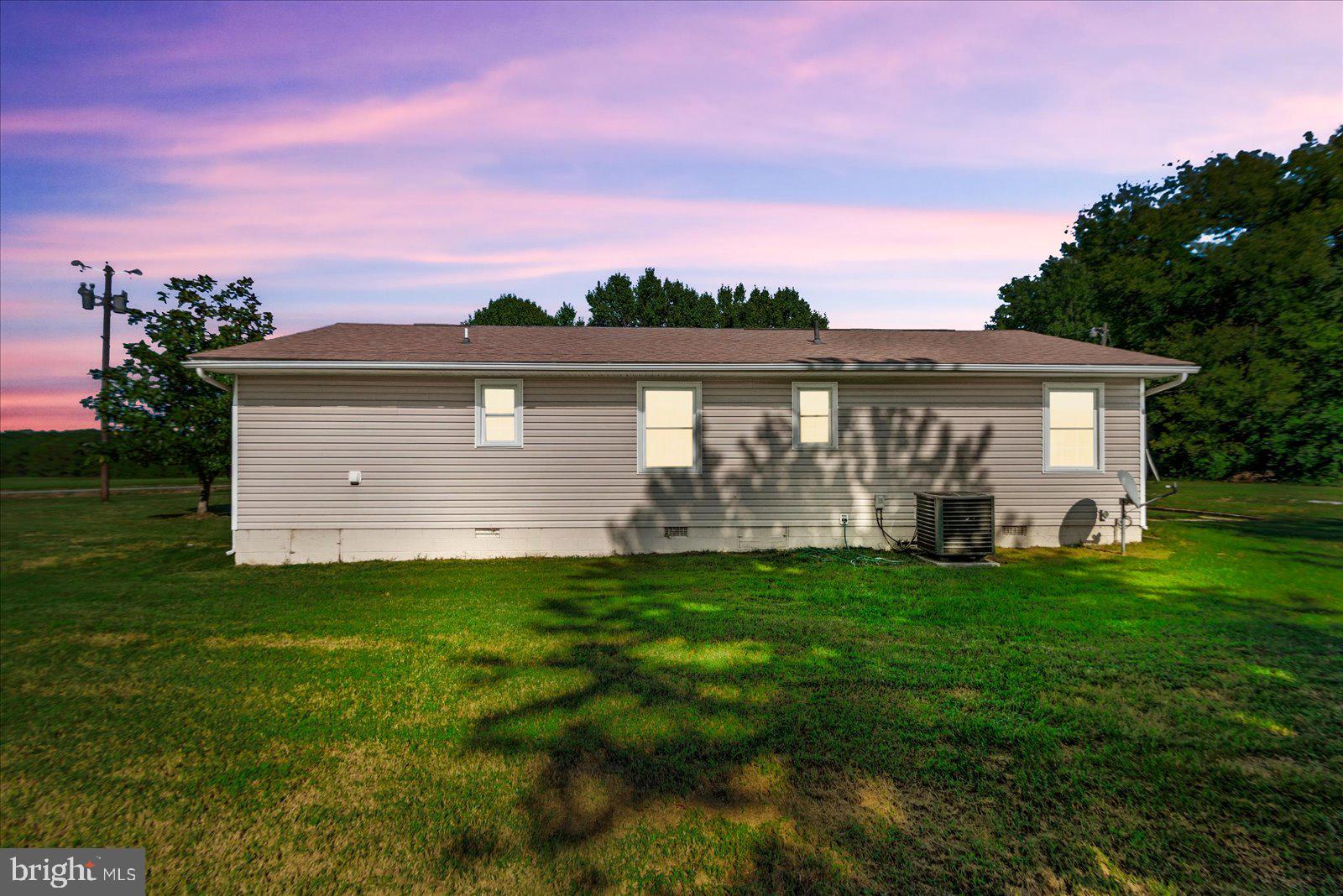 18588 Sparta Road Milford, VA 22514 - Photo 27 of 37 Gallery Image 27