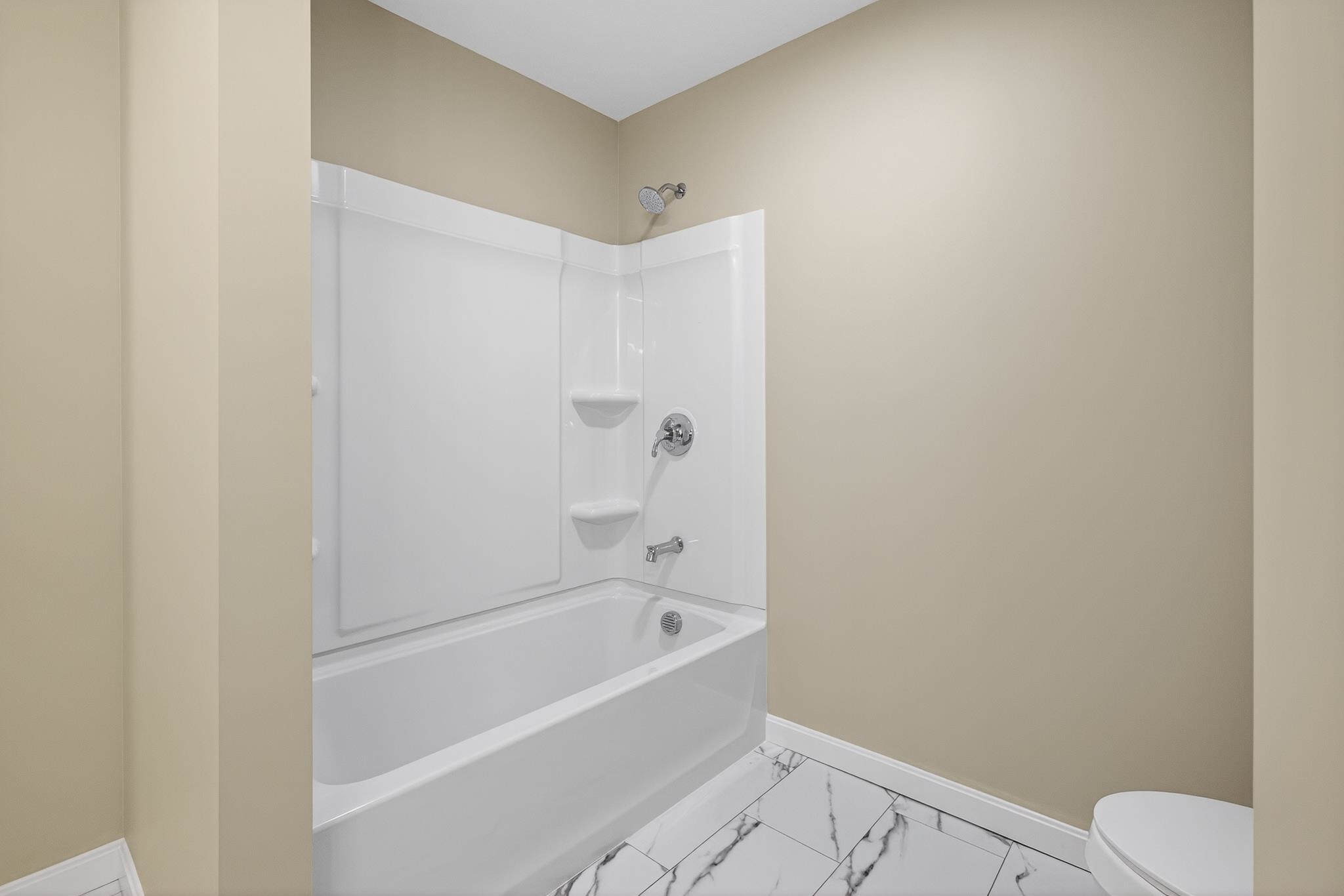 1465 Hooksett Road, Unit 360 Hooksett, NH 03106 - Photo 14 of 20