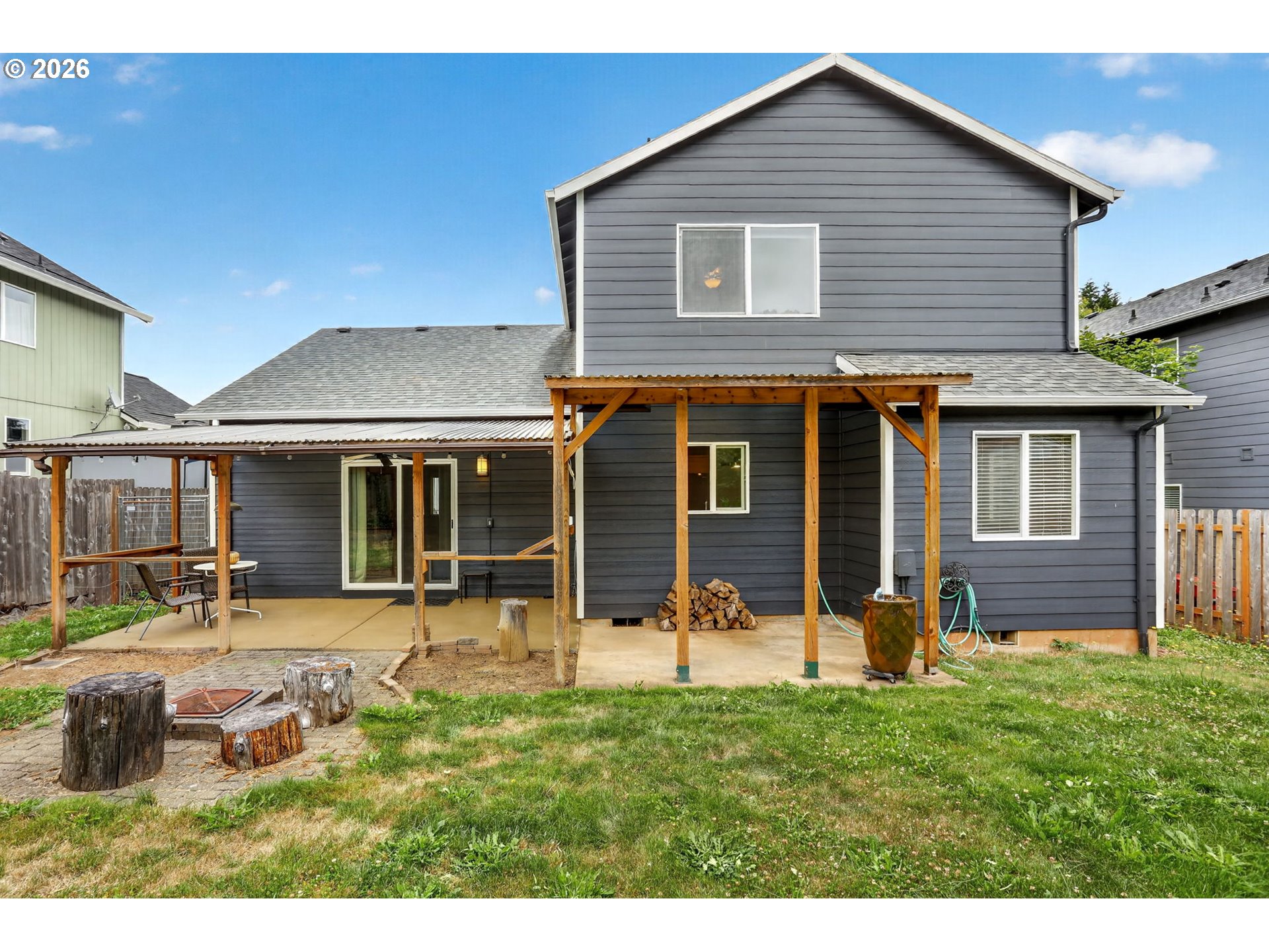 18359 Davis Street Sandy, OR 97055 - Photo 40 of 44 Gallery Image 40