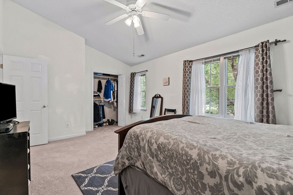 3807 Axle Lane Raleigh, NC 27616 - Photo 17 of 26 Photo 17