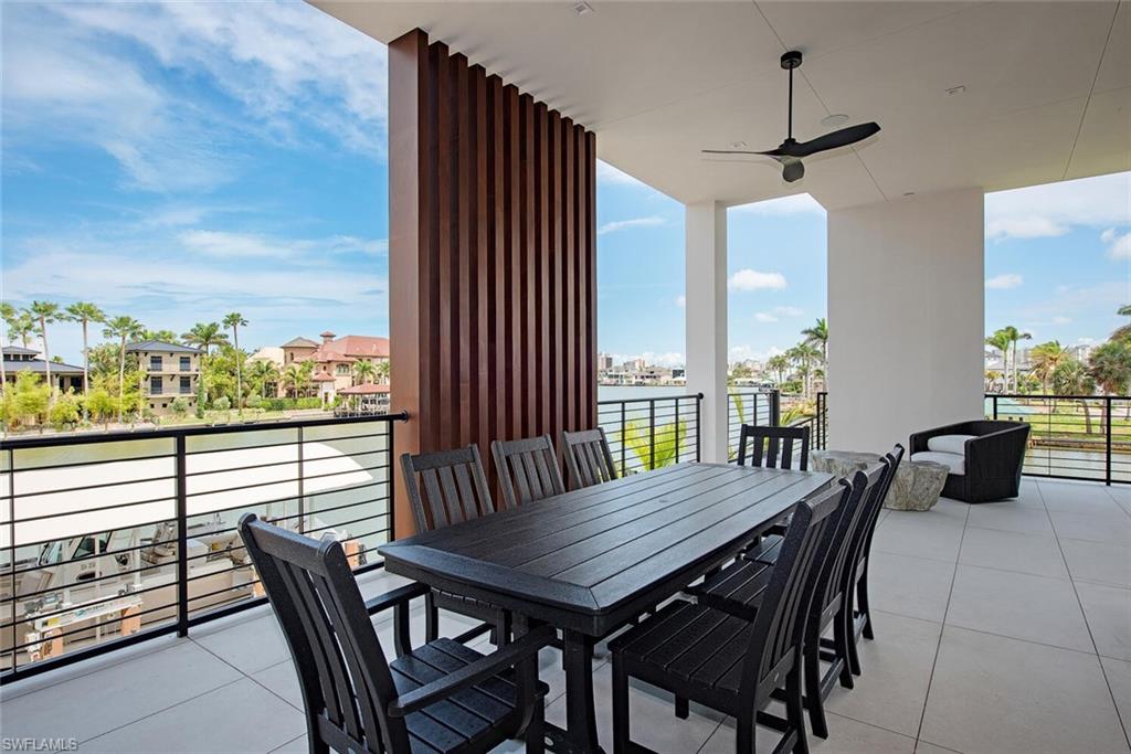 348 Seagull Avenue Naples, FL 34108 - Photo 18 of 31