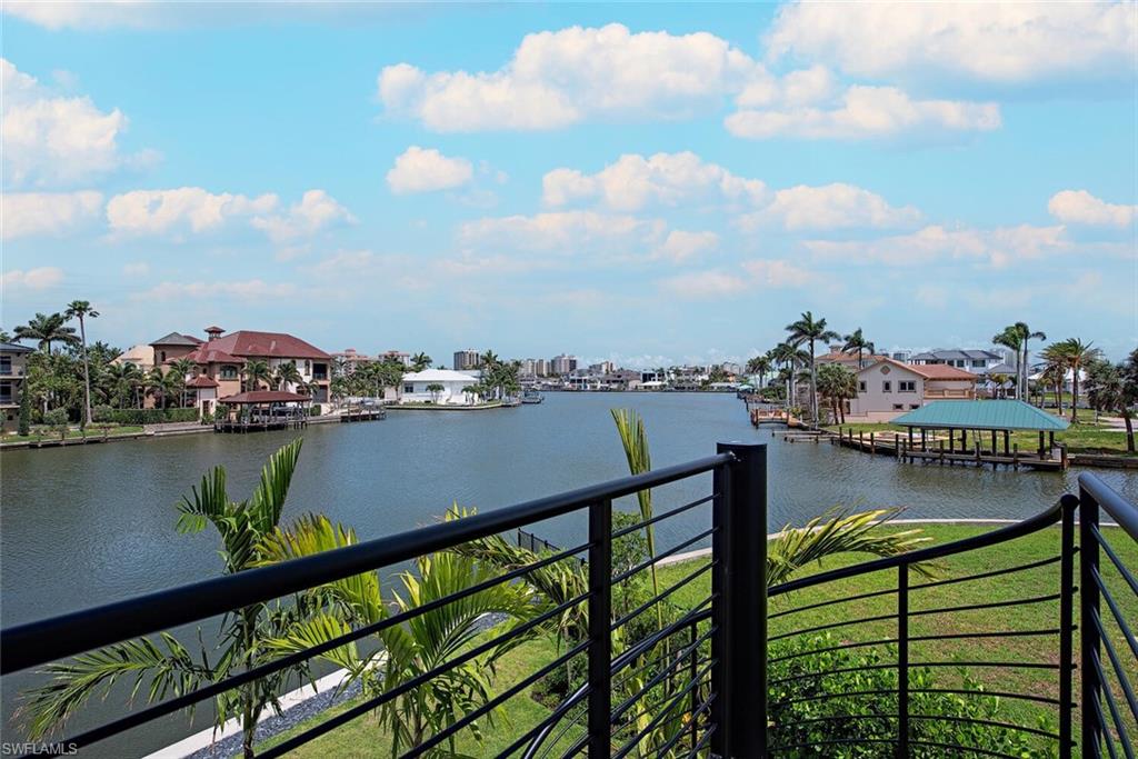 348 Seagull Avenue Naples, FL 34108 - Photo 20 of 31