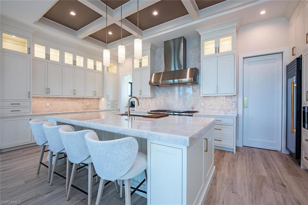 348 Seagull Avenue Naples, FL 34108 - Photo 22 of 31