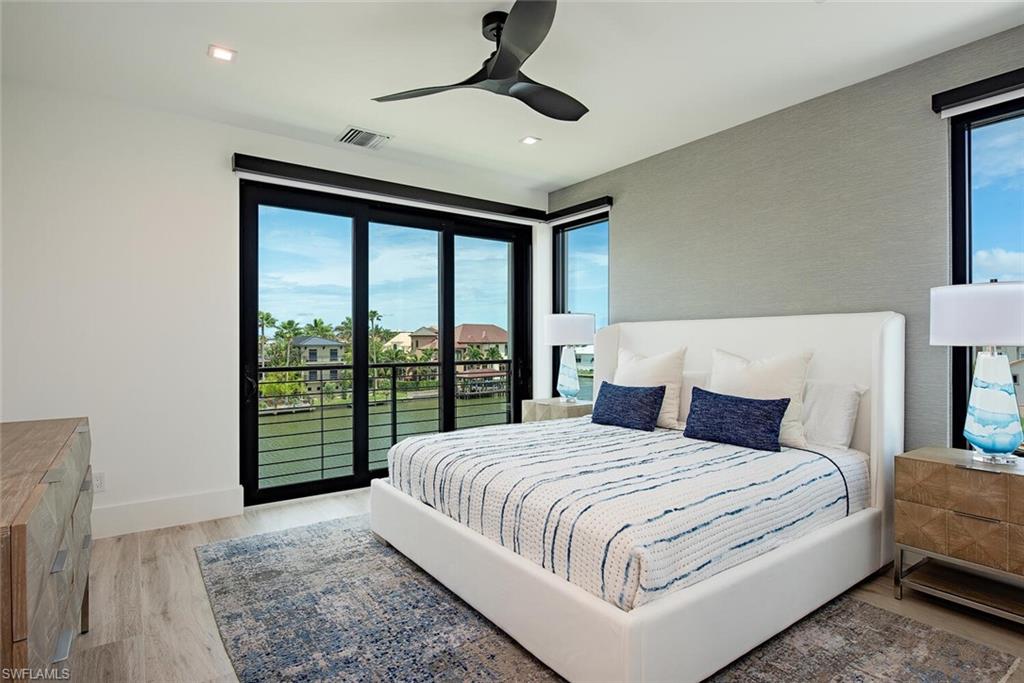 348 Seagull Avenue Naples, FL 34108 - Photo 28 of 31