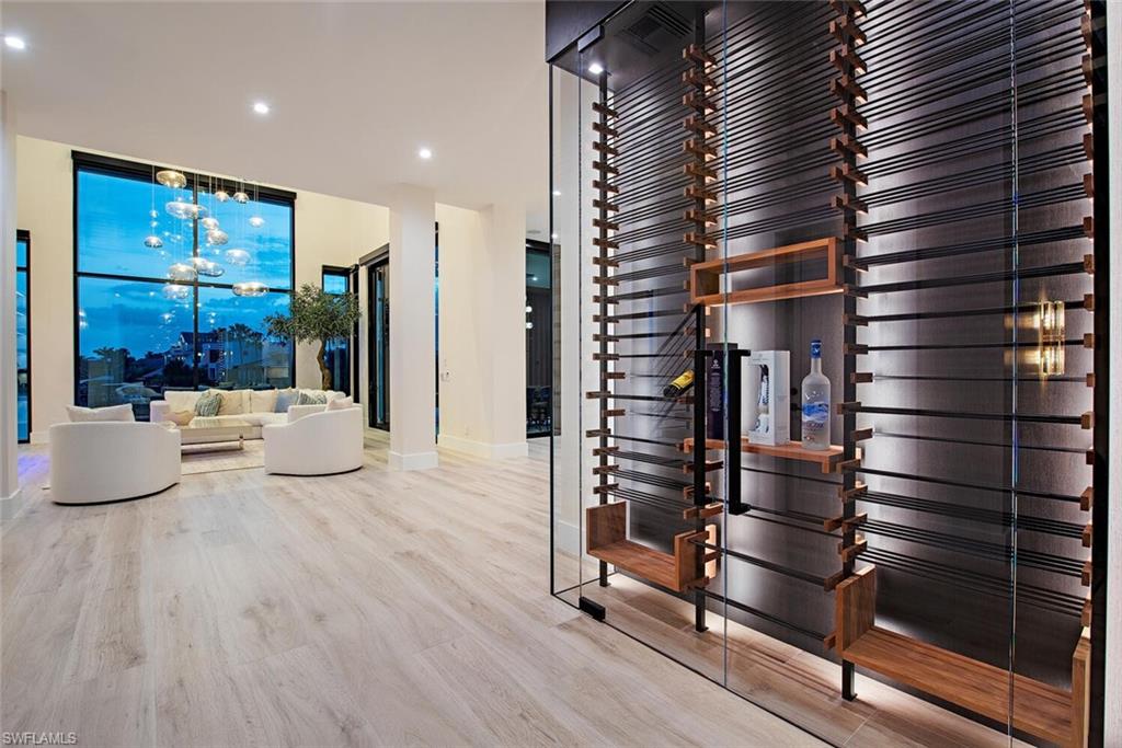 348 Seagull Avenue Naples, FL 34108 - Photo 7 of 31