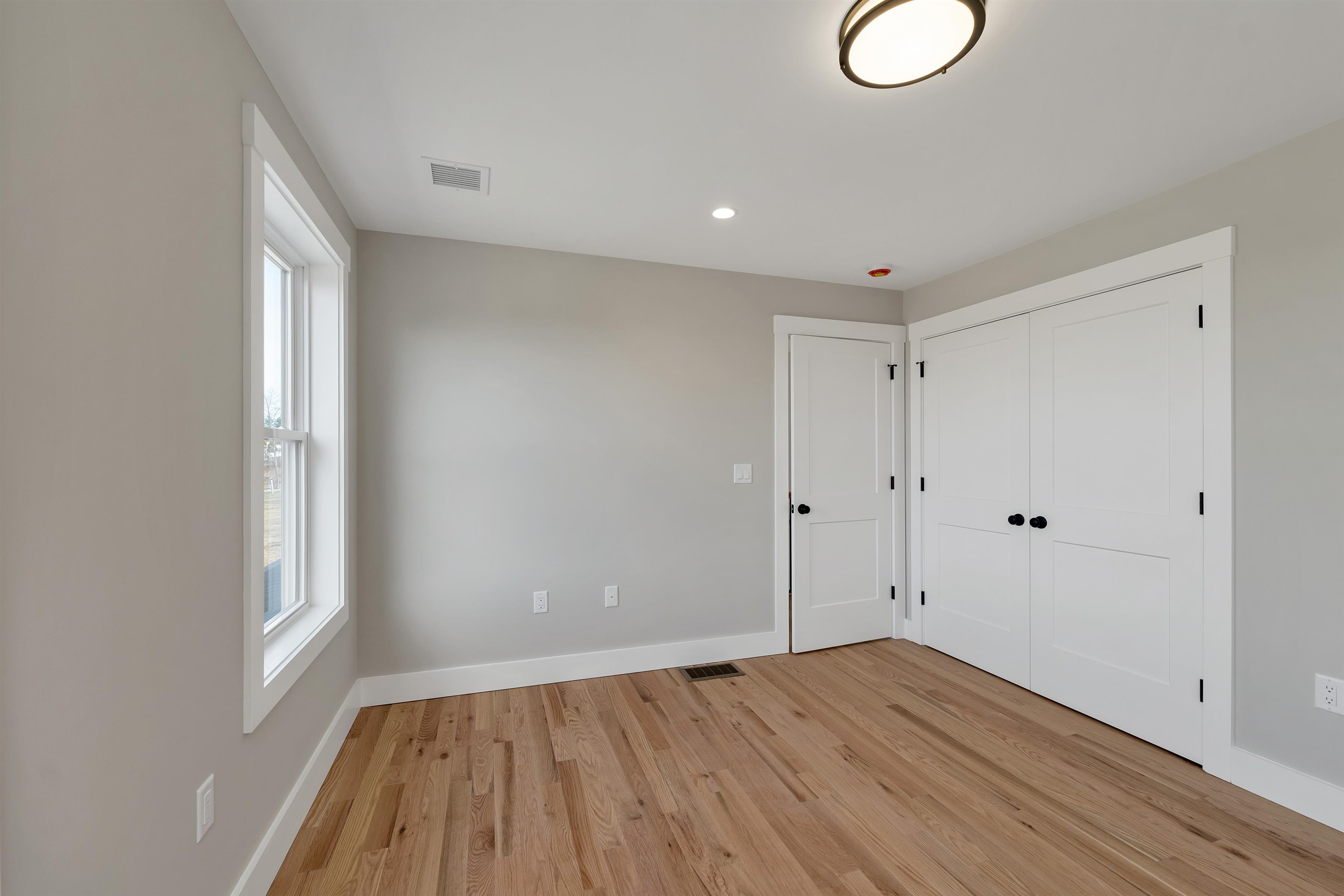 83 West Parish Road Concord, NH 03303 - Photo 34 of 60 Gallery Image 34