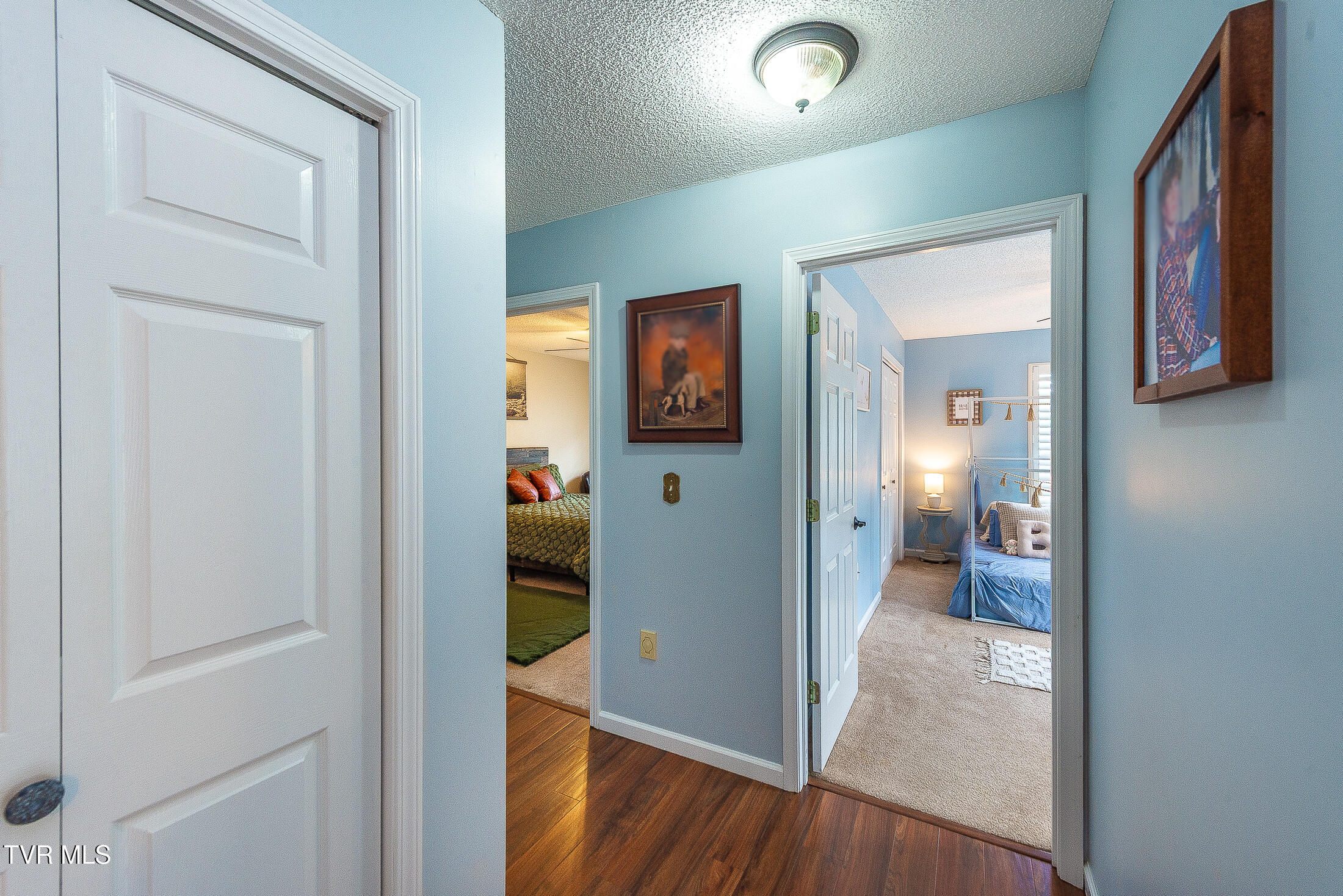 168 East Ravine Road, Unit 168 Kingsport, TN 37660 - Photo 45 of 72 second floor
