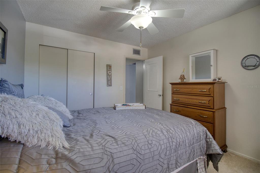 2436 Rhodesian Drive, Unit 32 Clearwater, FL 33763 - Photo 21 of 29 Gallery Image 21