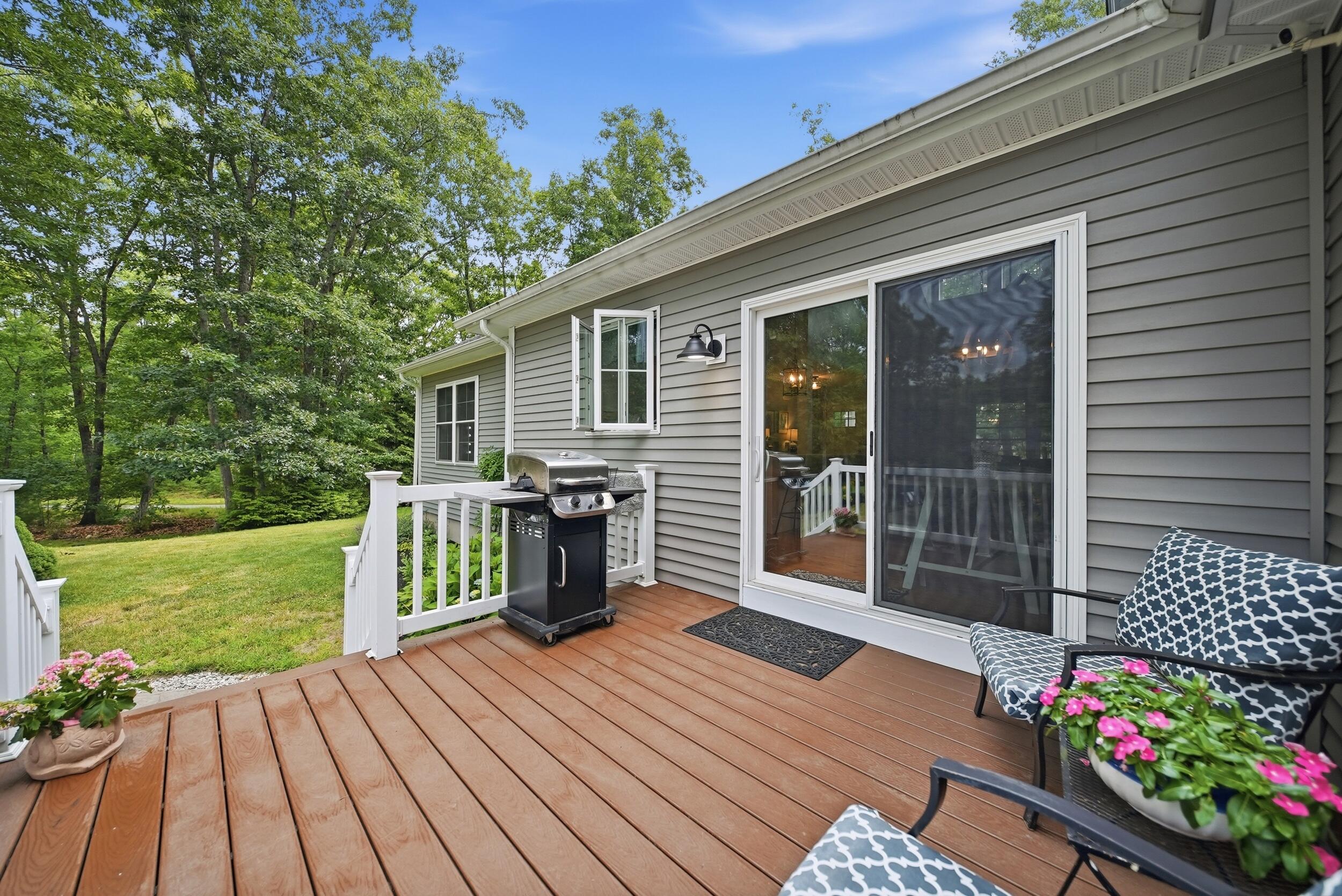 39 Crediford Road Wells, ME 04090 - Photo 63 of 73 60
