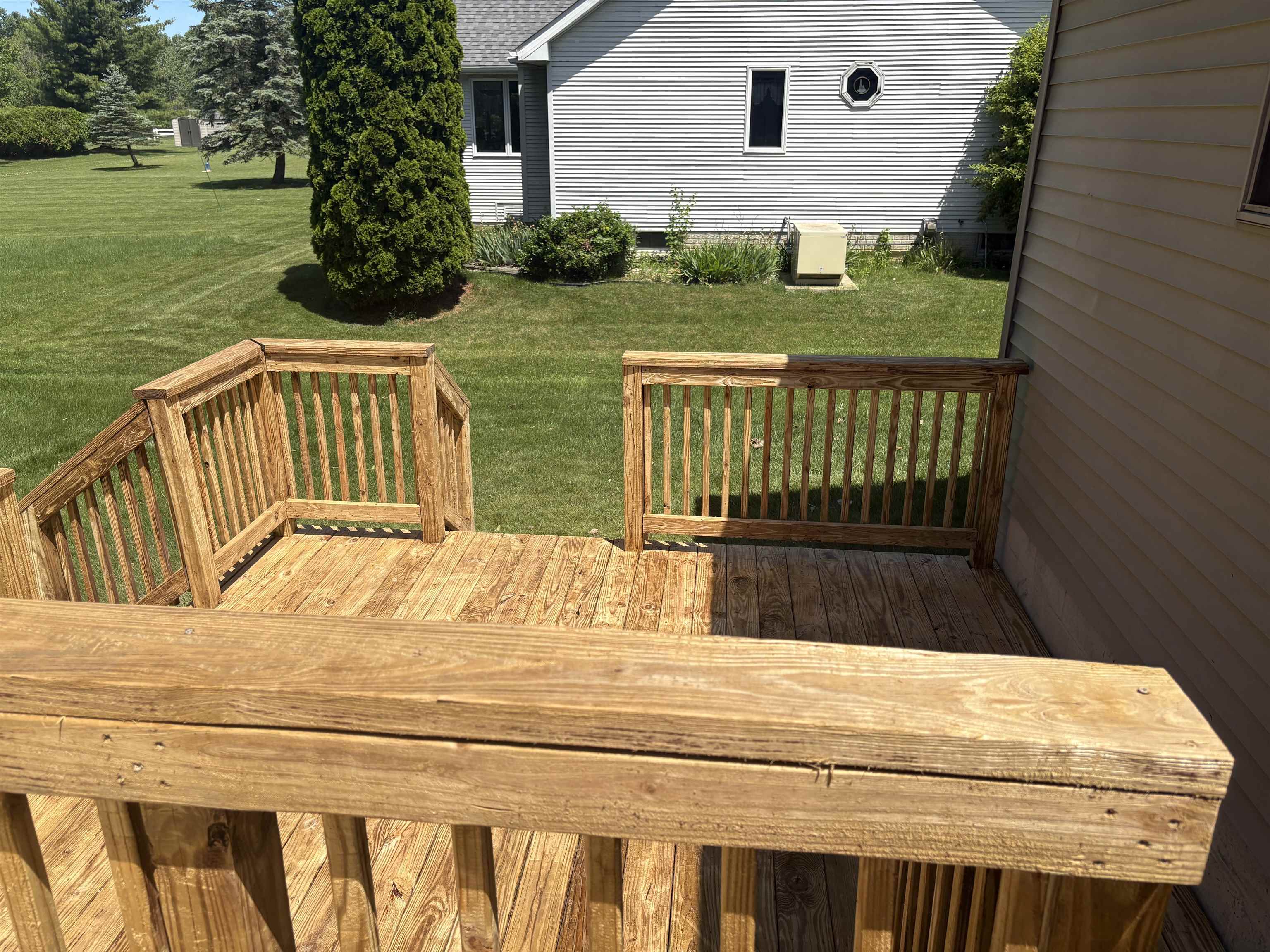 8083 Flintlock Road Mount Morris, MI 48458 - Photo 53 of 53