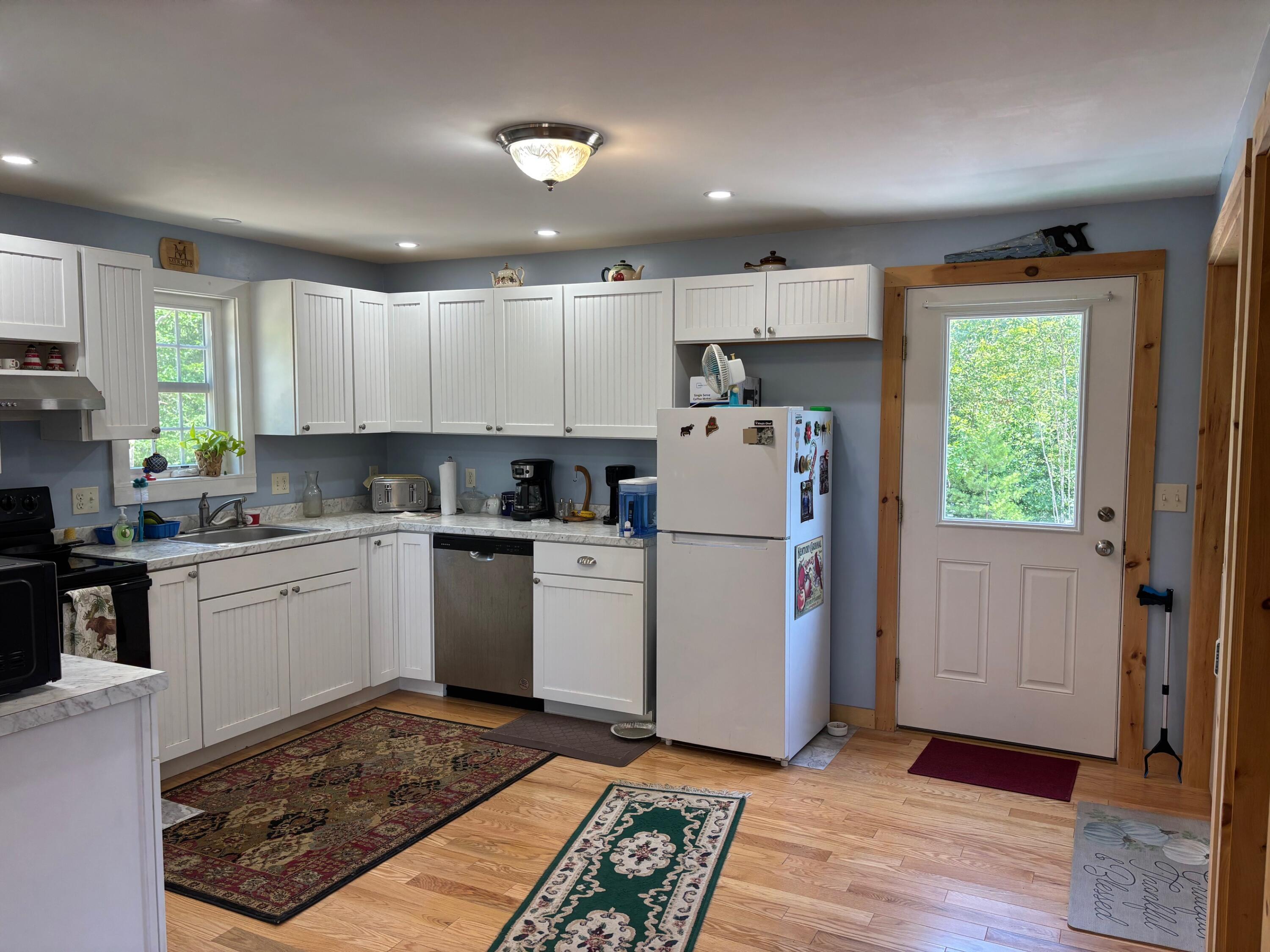 283 Bridgton Road East Baldwin, ME 04024 - Photo 21 of 55 IMG_2555