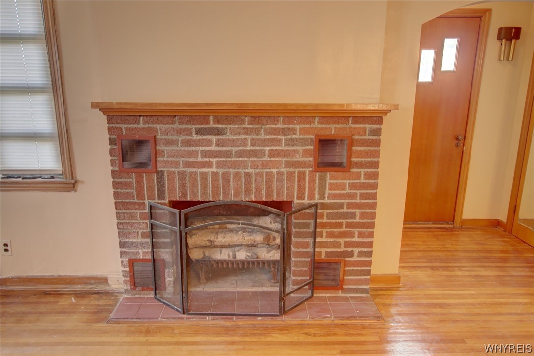 79 Martin Road Lackawanna, NY 14218 - Photo 7 of 15