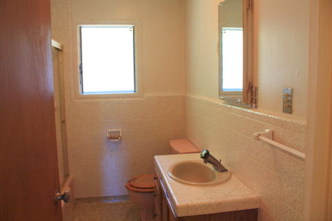 7025 West End Road Arcata, CA 95521 - Photo 16 of 19 Gallery Image 16