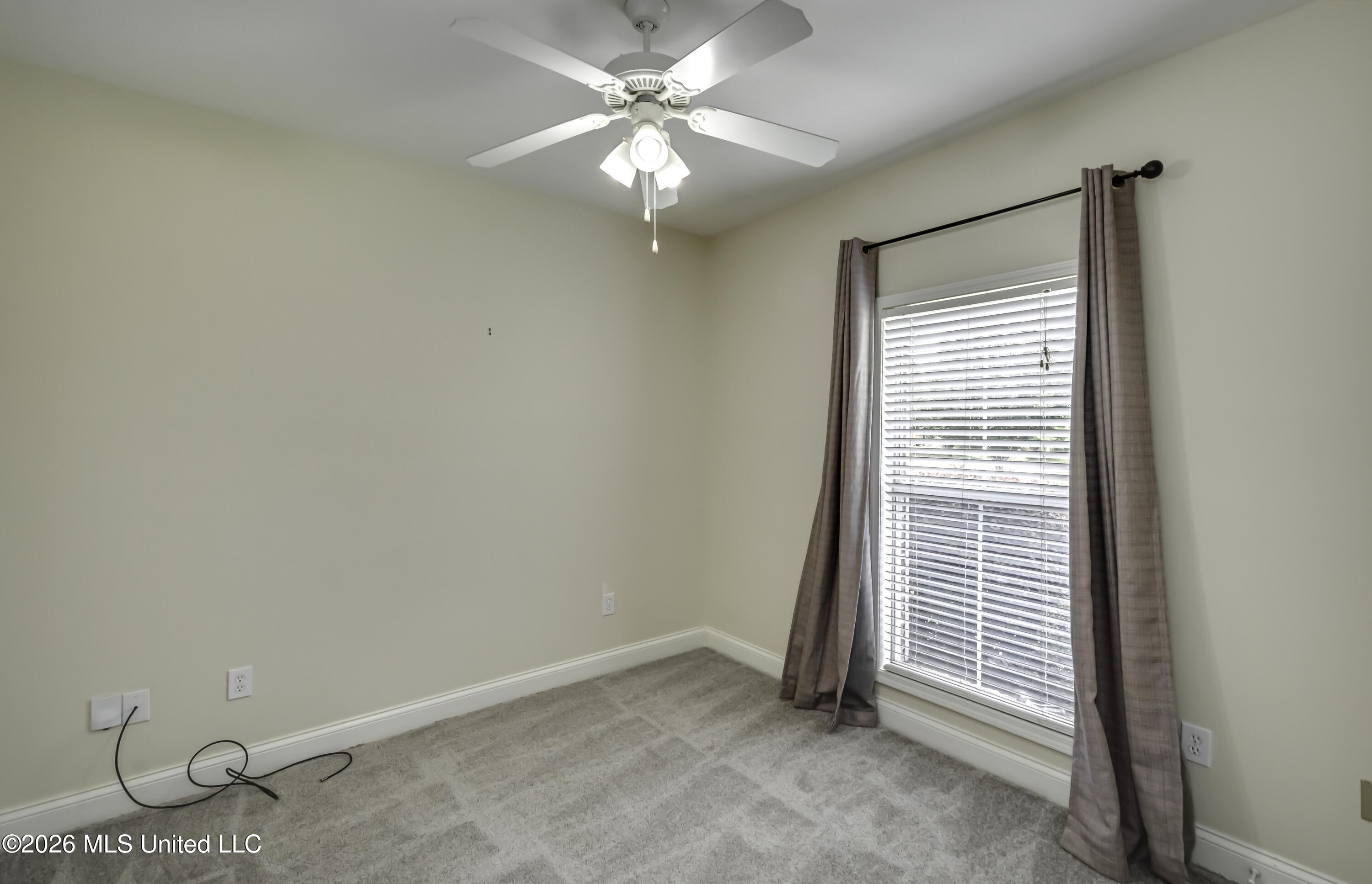 125 Bradfield Road Madison, MS 39110 - Photo 45 of 65 125 Bradfield Rd--33