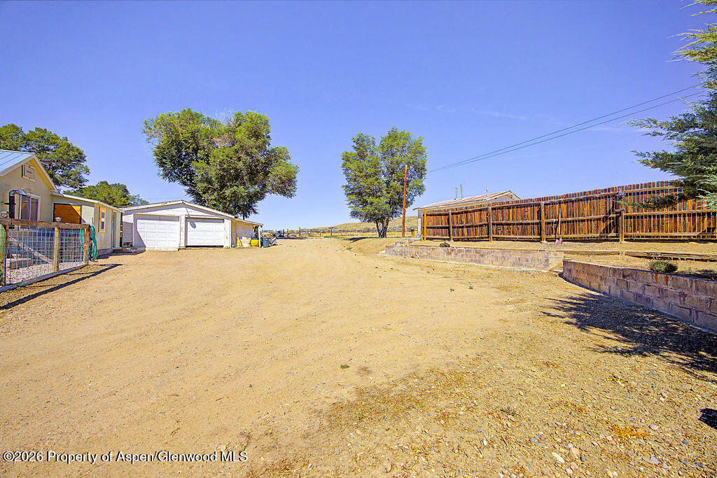 1570 Ranney Street Craig, CO 81625 - Photo 18 of 27 Ranney-30