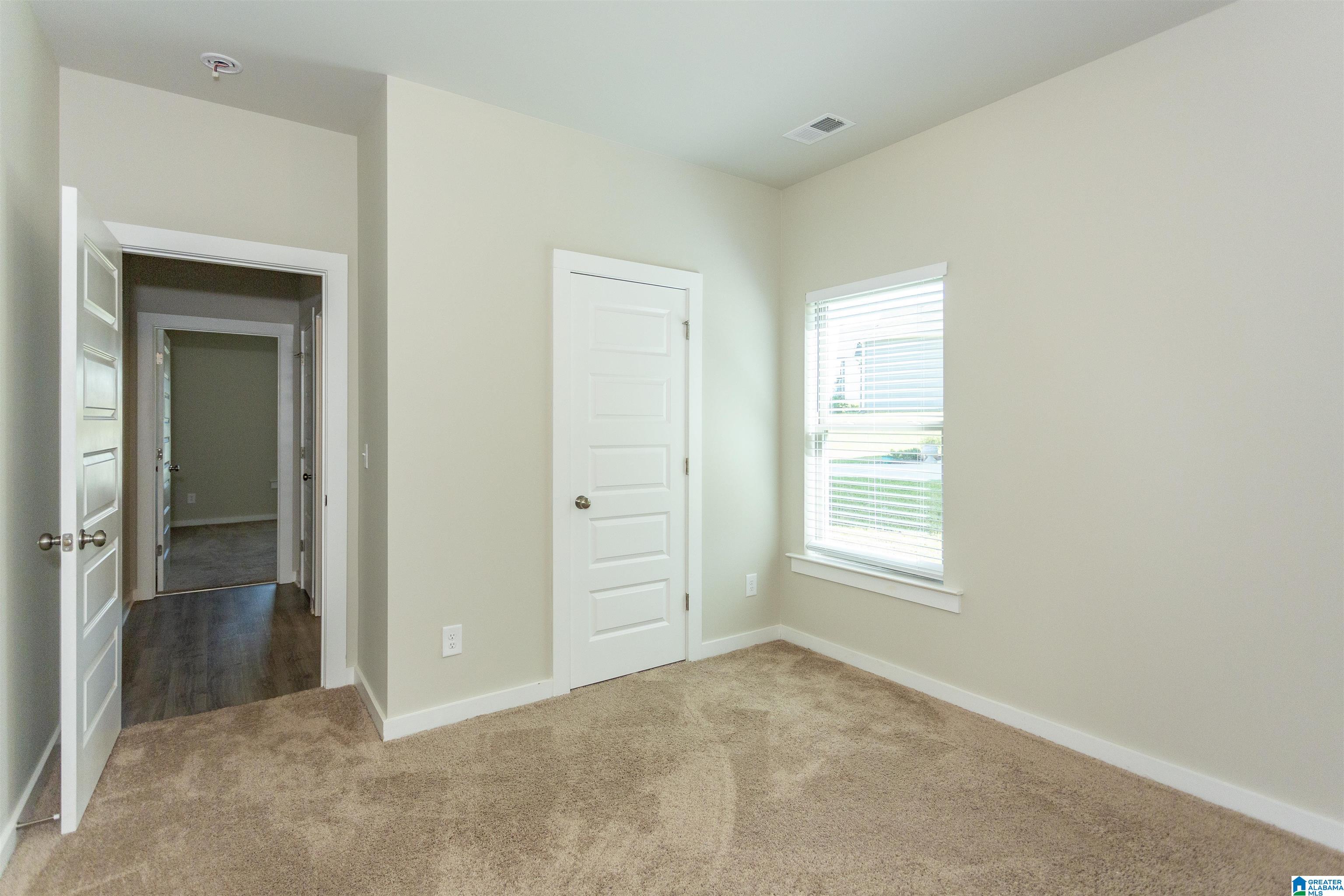 420 Ridgeview Circle Jemison, AL 35085 - Photo 34 of 41
