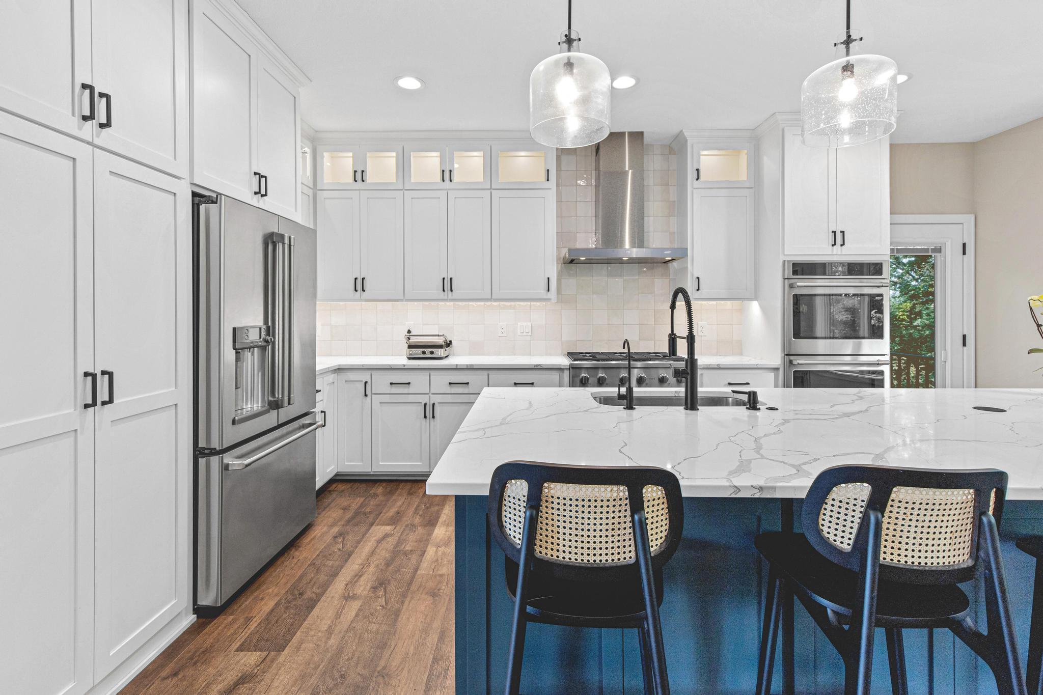 7036 Crowne Oak Road Eden Prairie, MN 55344 - Photo 12 of 50 Gallery Image 12
