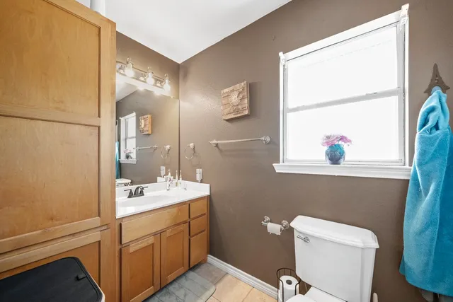 $647,000 | 1100 Martindale Falls Road, Martindale, TX 78655