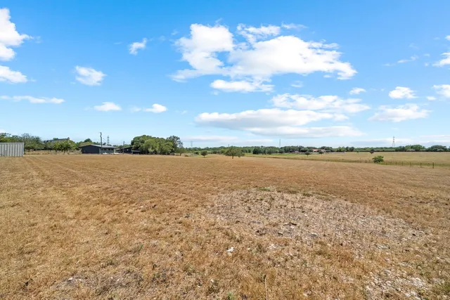 $647,000 | 1100 Martindale Falls Road, Martindale, TX 78655