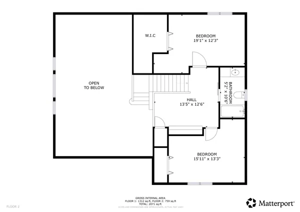 $639,000 | 1100 Martindale Falls Road, Martindale, TX 78655