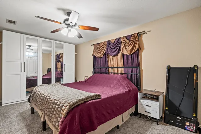 $647,000 | 1100 Martindale Falls Road, Martindale, TX 78655