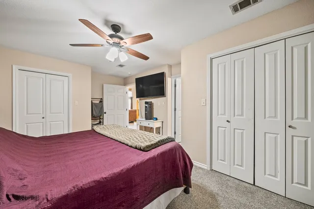 $647,000 | 1100 Martindale Falls Road, Martindale, TX 78655