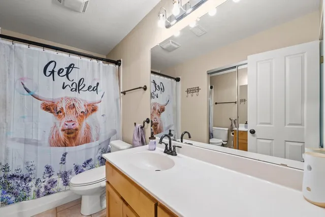 $647,000 | 1100 Martindale Falls Road, Martindale, TX 78655