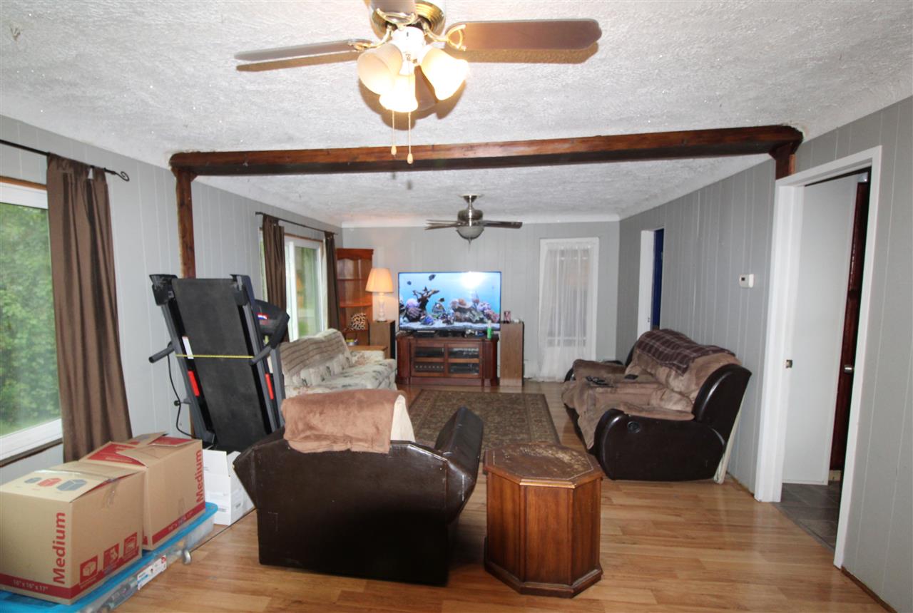 1180 West Stanley Road Mount Morris, MI 48458 - Photo 9 of 16