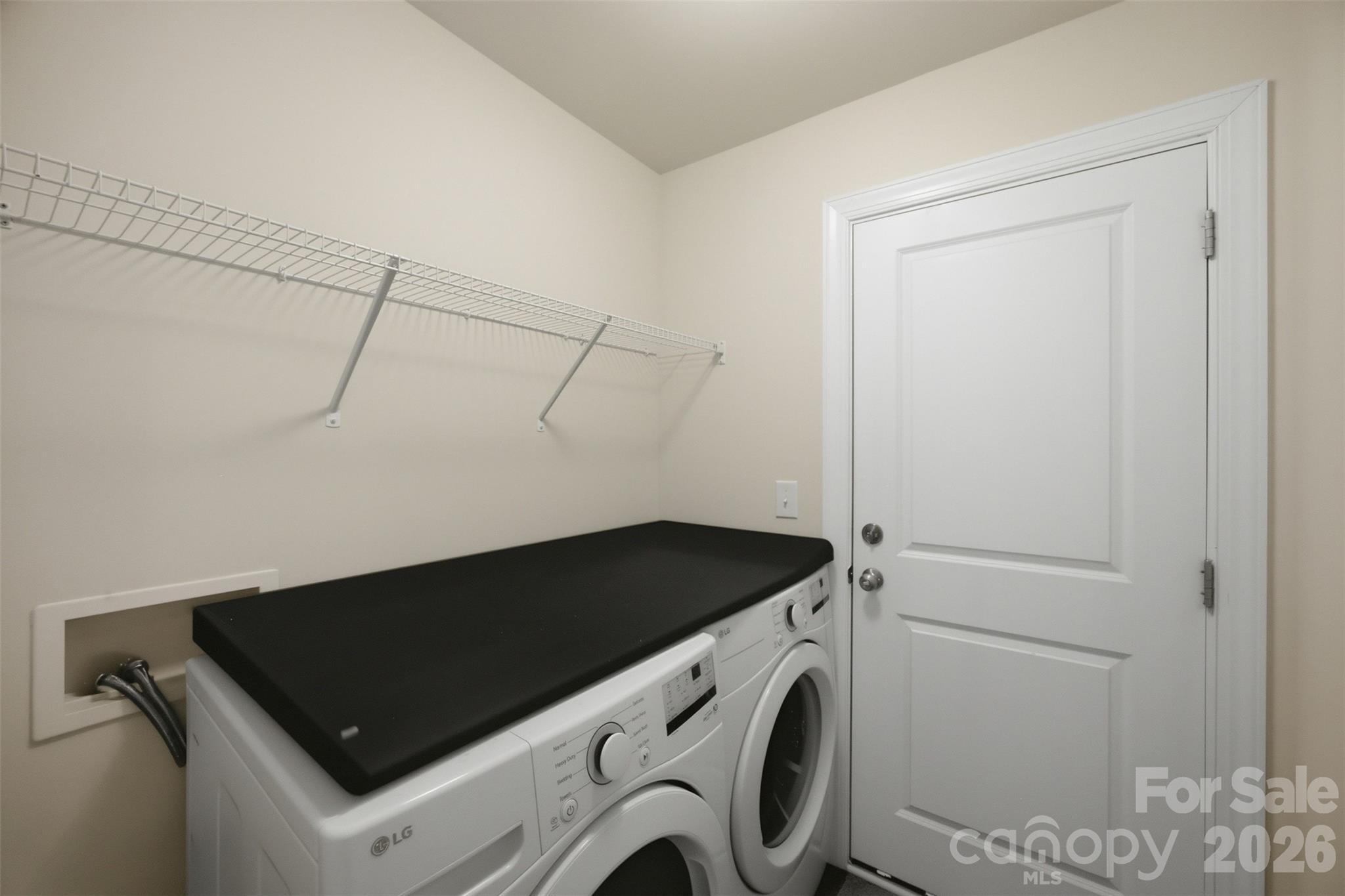 1382 West Rebound Road Lancaster, SC 29720 - Photo 32 of 48 Gallery Image 32
