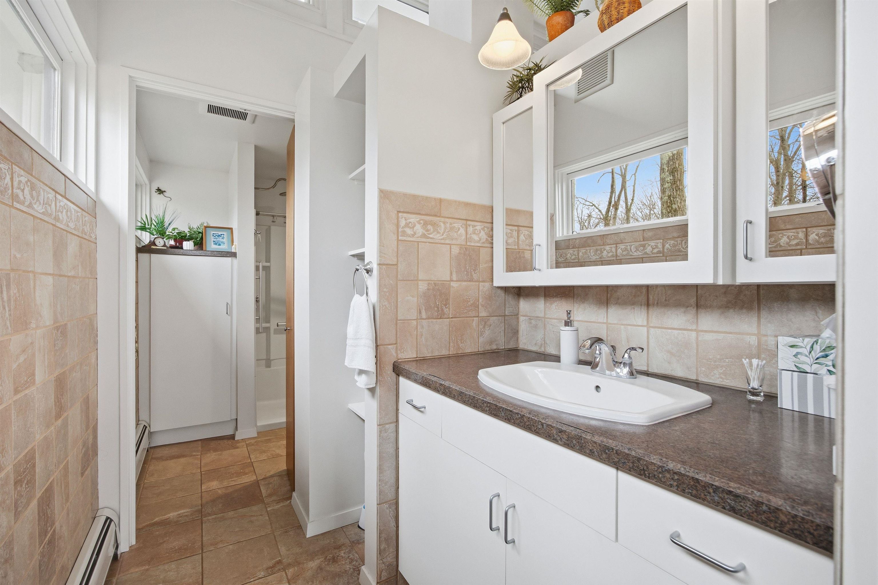 82 Little Pond Road Concord, NH 03301 - Photo 38 of 52 Gallery Image 38