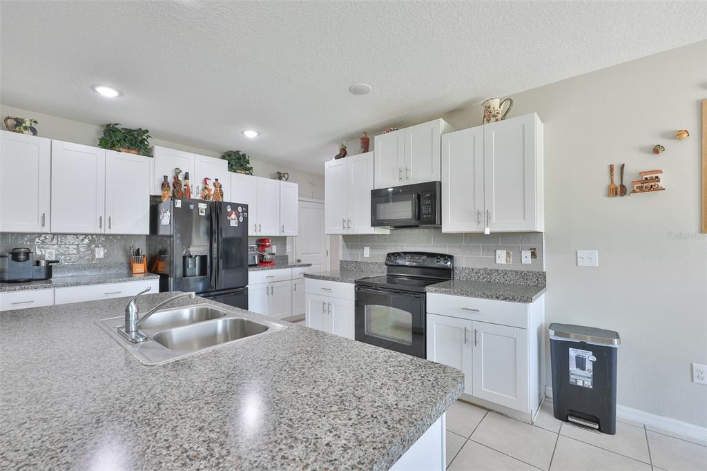11503 Sage Canyon Dr. Riverview, FL 33578 - Photo 14 of 61
