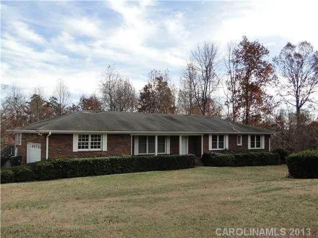18620 Nantz Road Cornelius, NC 28031 - Photo 1 of 16 Gallery Image 1