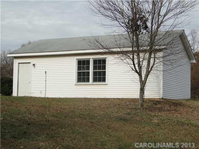18620 Nantz Road Cornelius, NC 28031 - Photo 11 of 16 Gallery Image 11