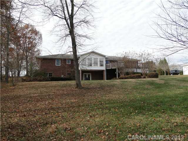 18620 Nantz Road Cornelius, NC 28031 - Photo 12 of 16 Gallery Image 12