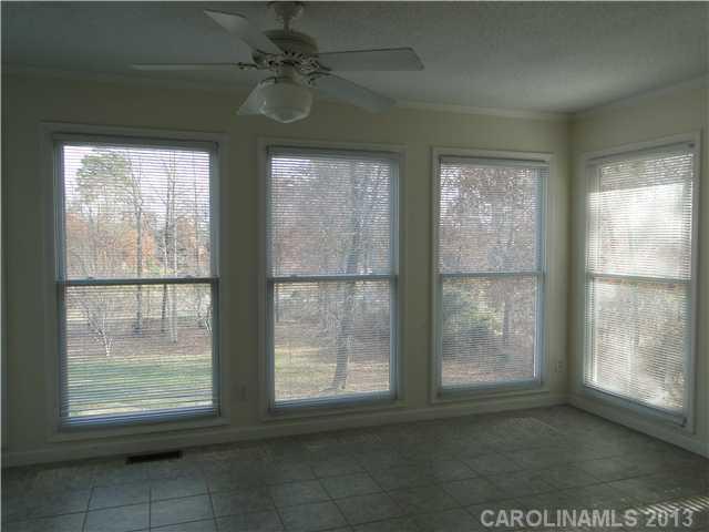18620 Nantz Road Cornelius, NC 28031 - Photo 3 of 16 Gallery Image 3