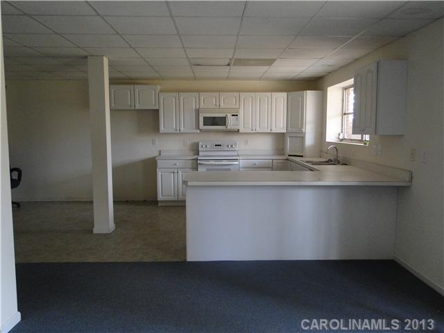 18620 Nantz Road Cornelius, NC 28031 - Photo 7 of 16 Gallery Image 7