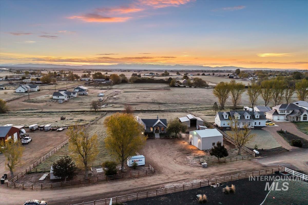 12840 Quail Run Lane Caldwell, ID 83607 - Photo 41 of 49